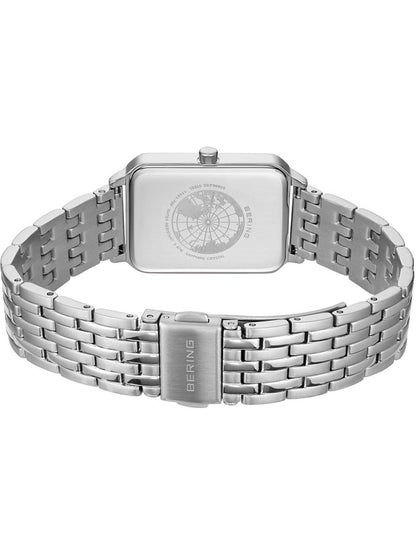 Bering Ceas de mână 17423-700