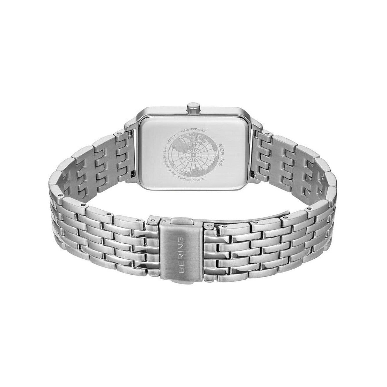 Bering Ceas de mână 17423-700