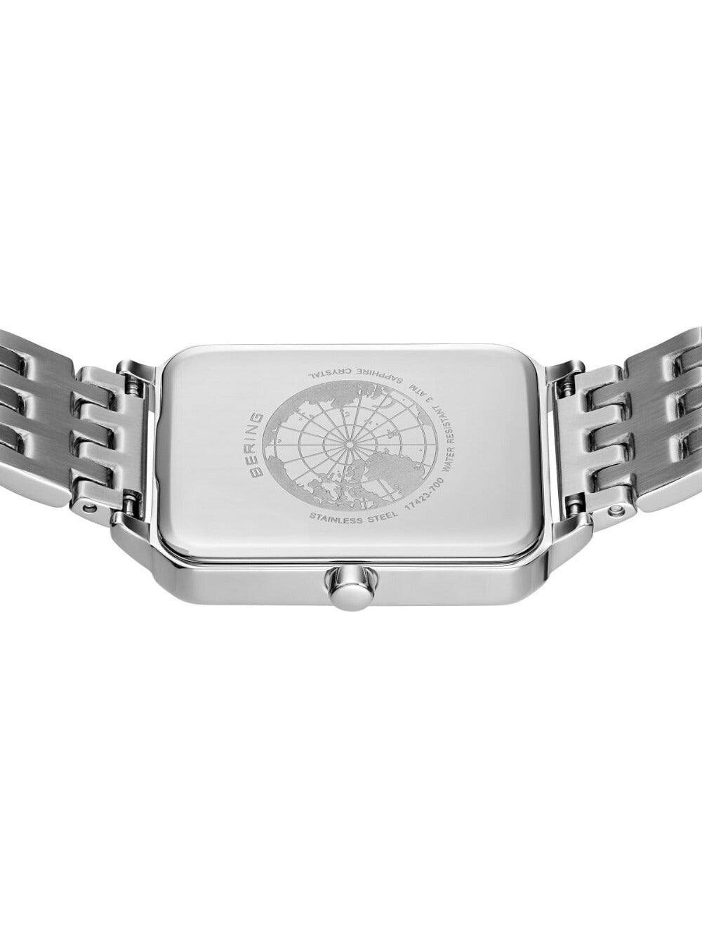 Bering Ceas de mână 17423-700