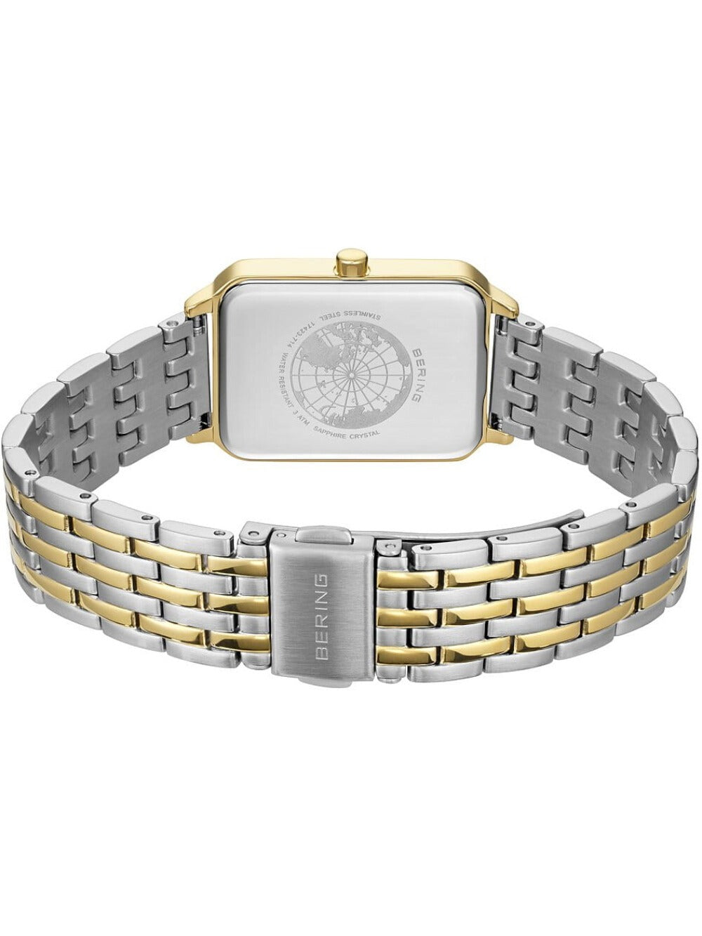 Bering Ceas de mână 17423-714