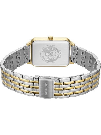 Bering Ceas de mână 17423-714