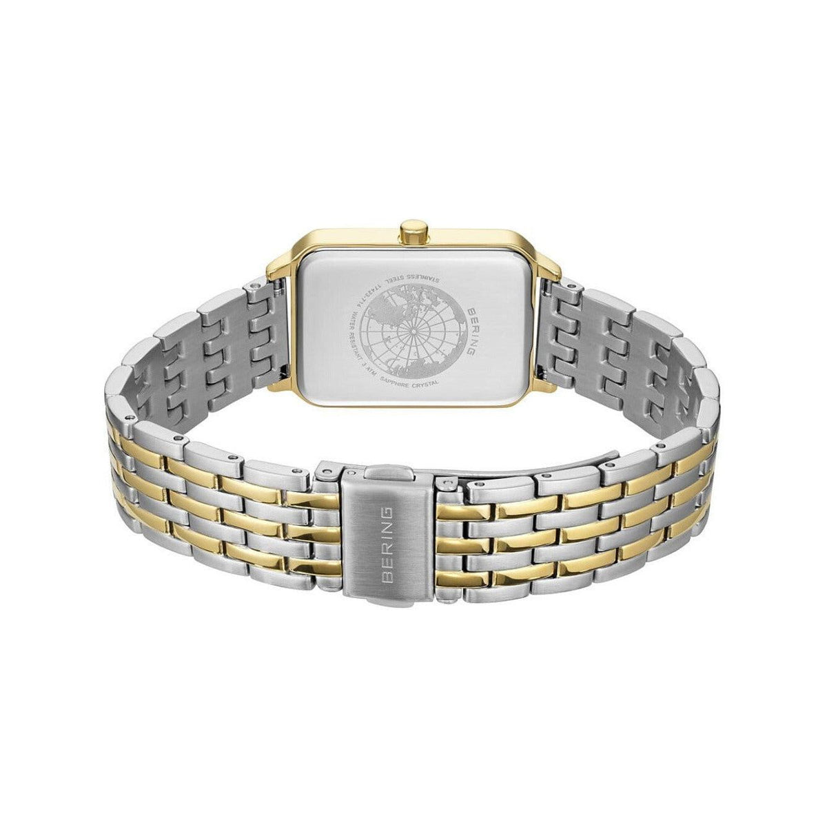 Bering Ceas de mână 17423-714
