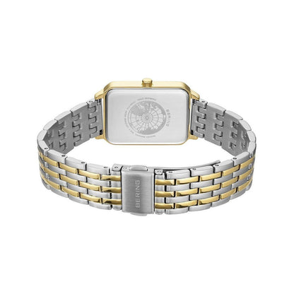 Bering Ceas de mână 17423-714