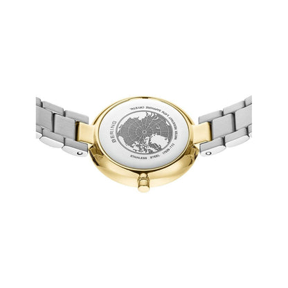 Bering Ceas de mână 17529-710