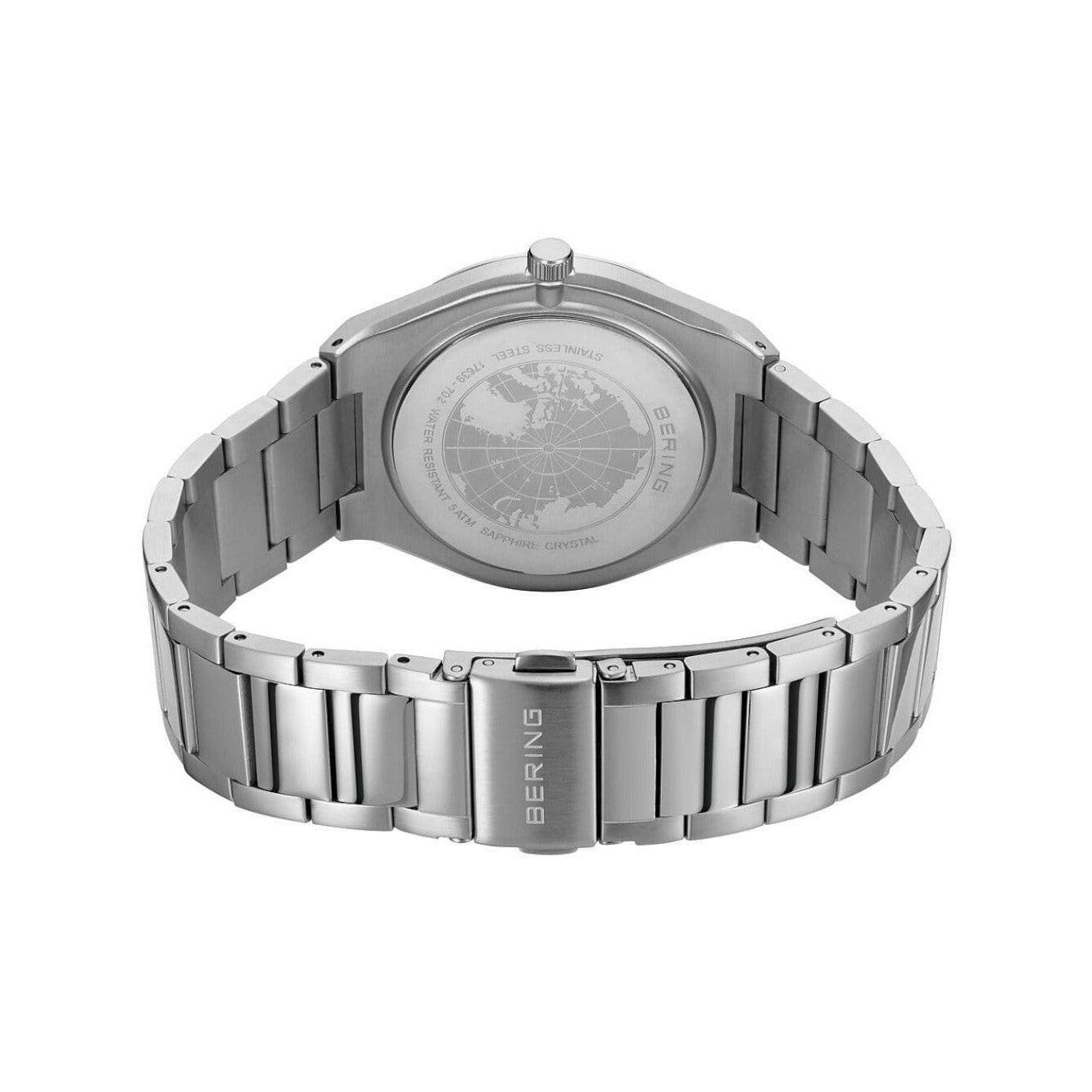 Bering Ceas de mână 17639-702