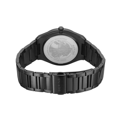 Bering Ceas de mână 17639-722