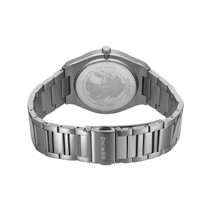 Bering Ceas de mână 17639-777