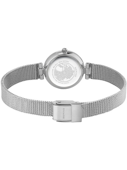Bering Ceas de mână 17724-000