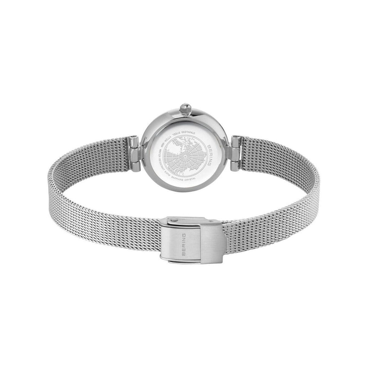 Bering Ceas de mână 17724-000