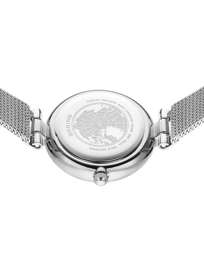 Bering Ceas de mână 17724-000