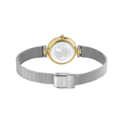 Bering Ceas de mână 17724-010