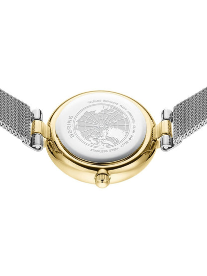 Bering Ceas de mână 17724-010