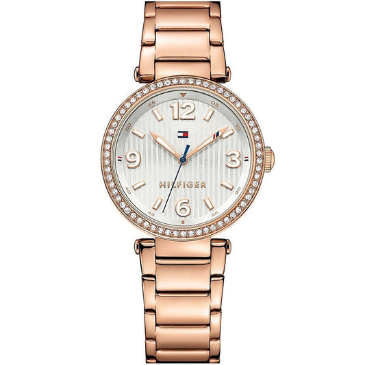 Tommy Hilfiger Ceas de mână 1781590