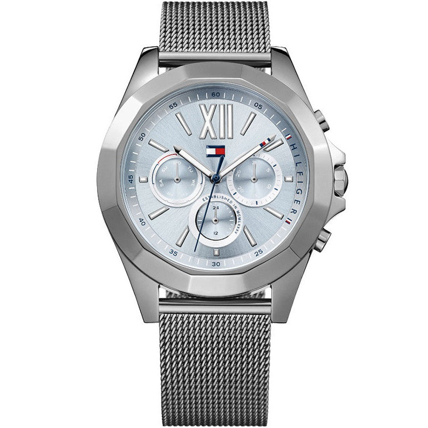 Tommy Hilfiger Ceas de mână 1781846