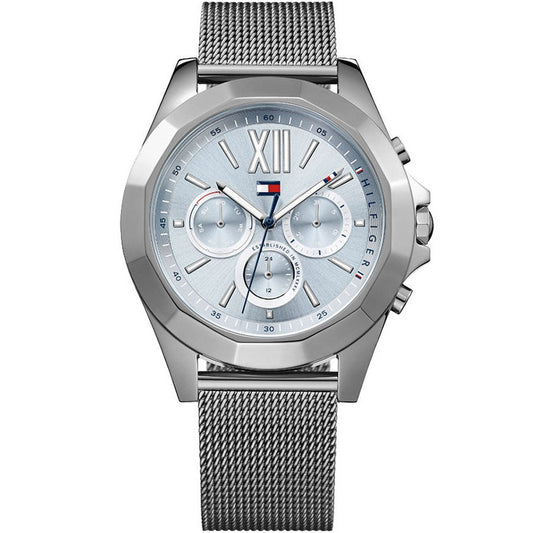 Tommy Hilfiger Ceas de mână 1781846