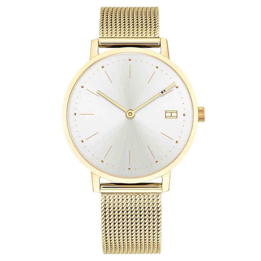 Tommy Hilfiger Ceas de mână 1781927