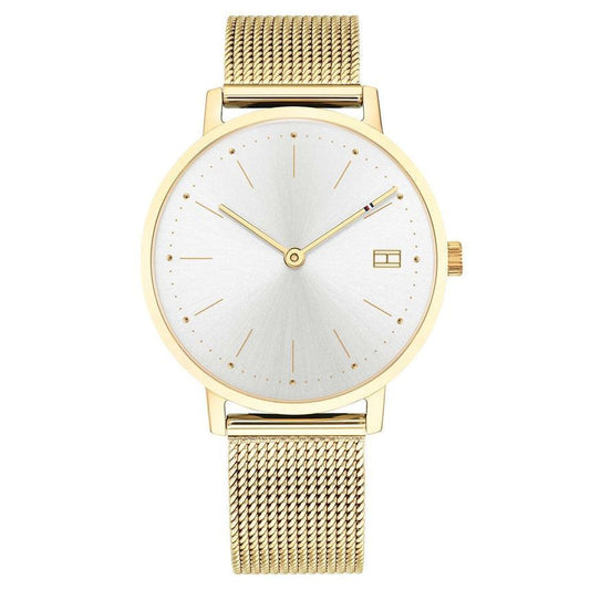 Tommy Hilfiger Ceas de mână 1781927