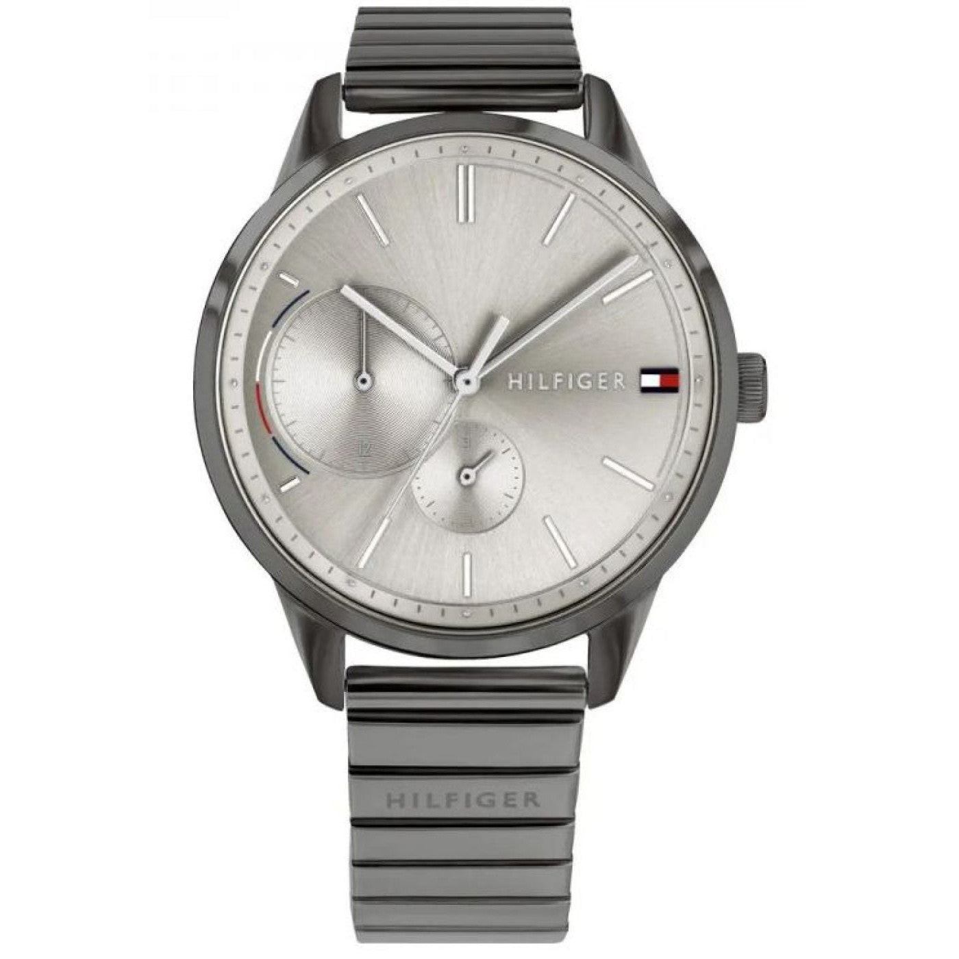 Tommy Hilfiger Ceas de mână 1782062