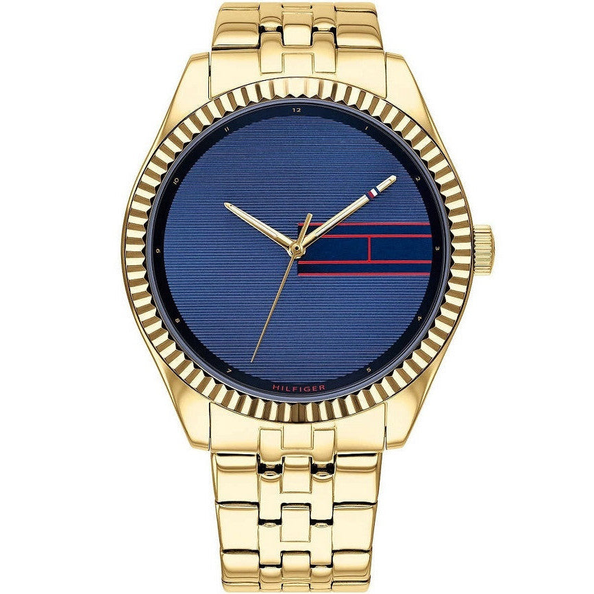 Tommy Hilfiger Ceas de mână 1782081