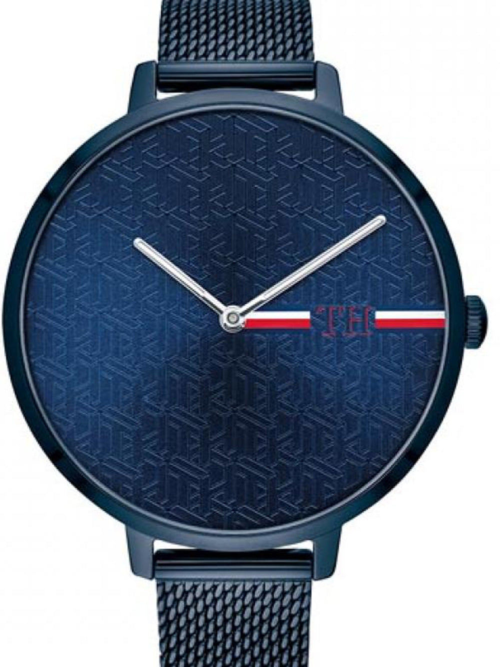 Tommy Hilfiger Ceas de mână 1782159