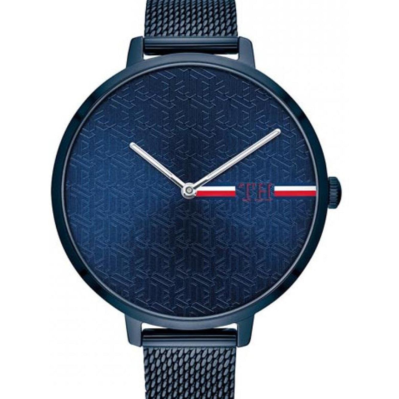 Tommy Hilfiger Ceas de mână 1782159