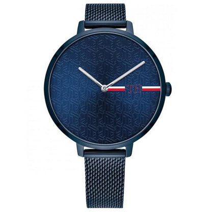Tommy Hilfiger Ceas de mână 1782159