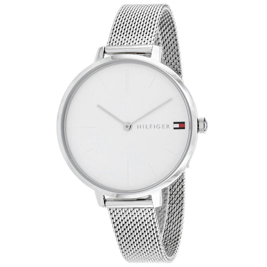 Tommy Hilfiger Ceas de mână 1782163