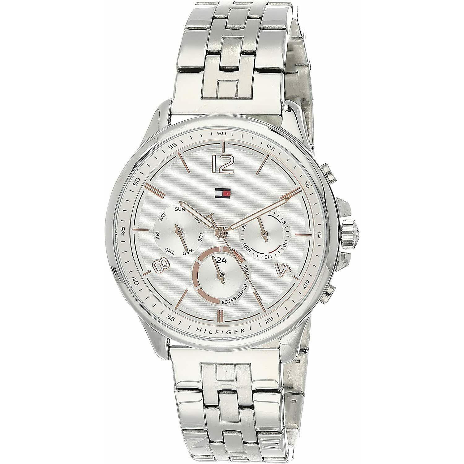 Tommy Hilfiger Ceas de mână 1782222