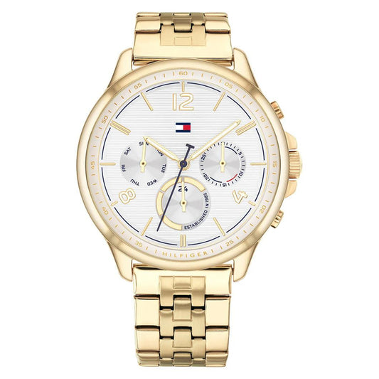 Tommy Hilfiger Ceas de mână 1782223