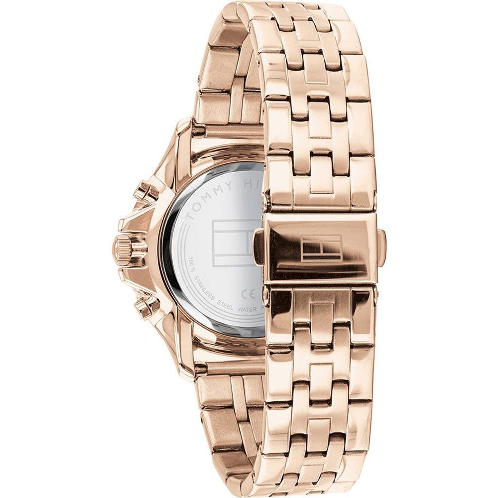 Tommy Hilfiger Ceas de mână 1782224