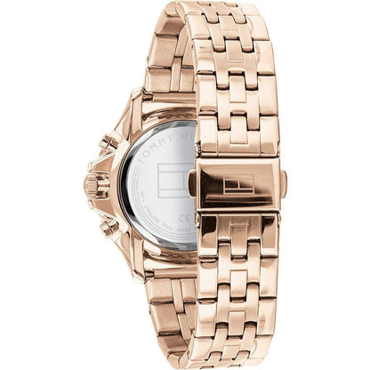 Tommy Hilfiger Ceas de mână 1782224