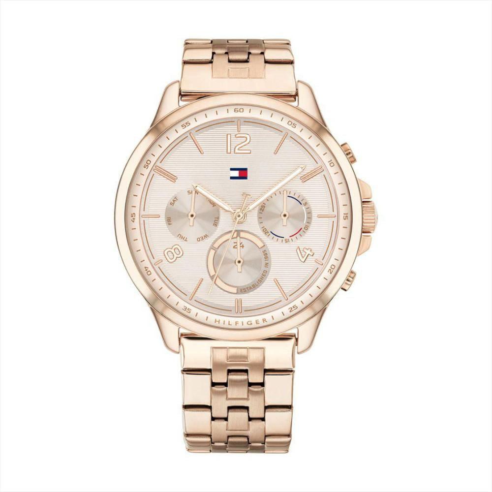 Tommy Hilfiger Ceas de mână 1782224