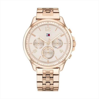 Tommy Hilfiger Ceas de mână 1782224