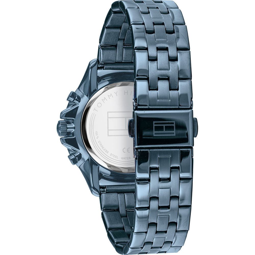 Tommy Hilfiger Ceas de mână 1782227