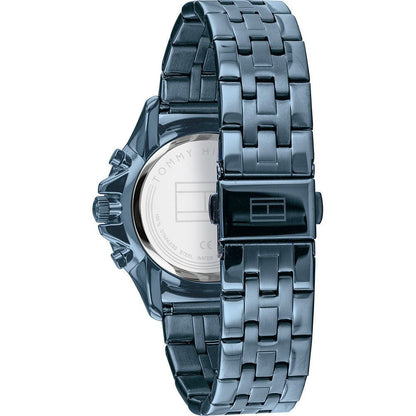 Tommy Hilfiger Ceas de mână 1782227