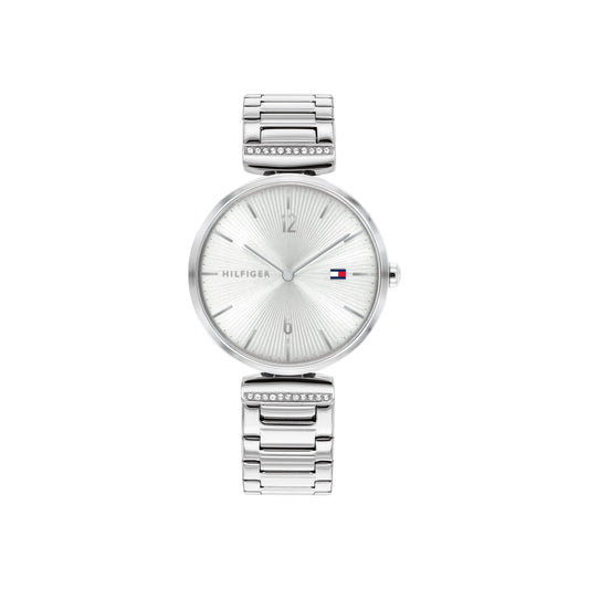 Tommy Hilfiger Ceas de mână 1782273