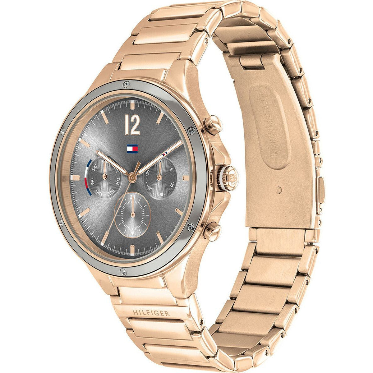 Tommy Hilfiger Ceas de mână 1782277