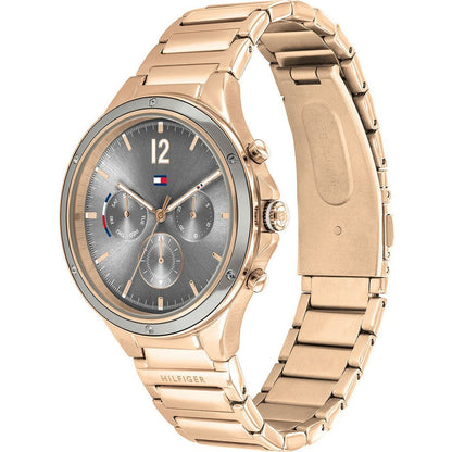 Tommy Hilfiger Ceas de mână 1782277
