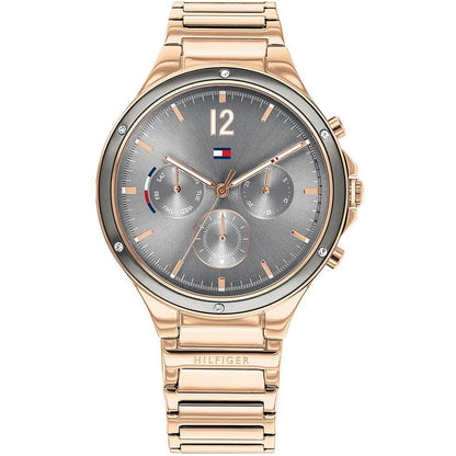 Tommy Hilfiger Ceas de mână 1782277