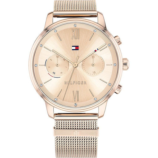 Tommy Hilfiger Ceas de mână 1782303