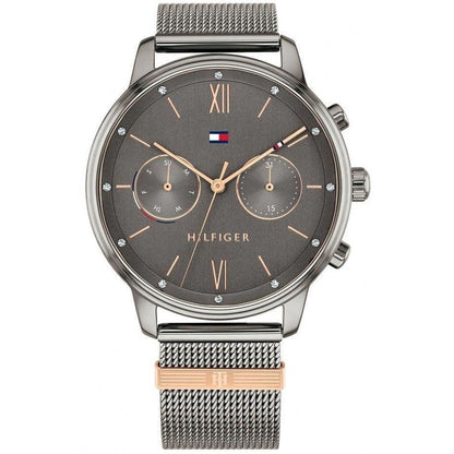 Tommy Hilfiger Ceas de mână 1782304