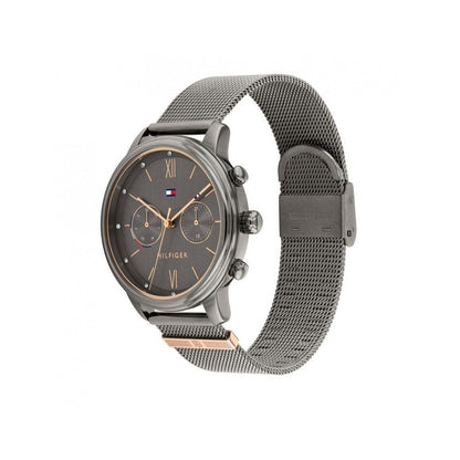 Tommy Hilfiger Ceas de mână 1782304