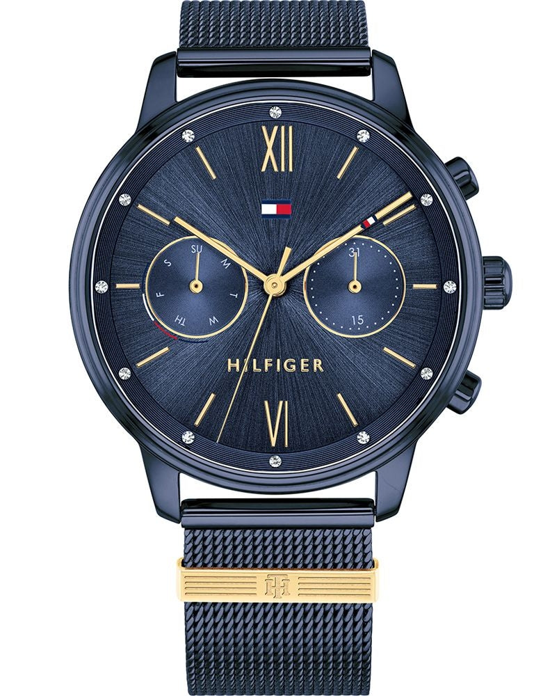 Tommy Hilfiger Ceas de mână 1782305