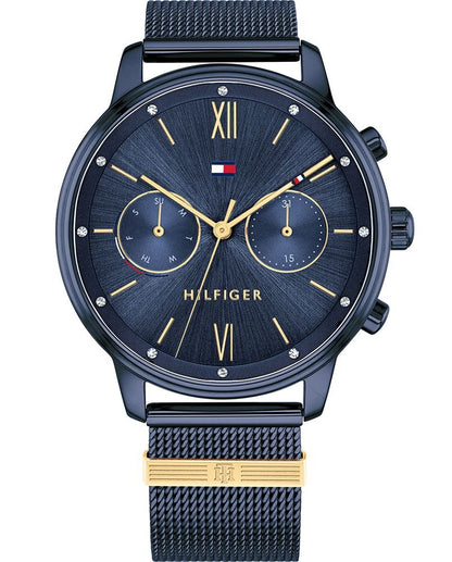 Tommy Hilfiger Ceas de mână 1782305