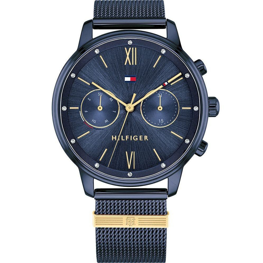 Tommy Hilfiger Ceas de mână 1782305