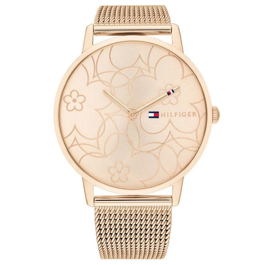 Tommy Hilfiger Ceas de mână 1782369
