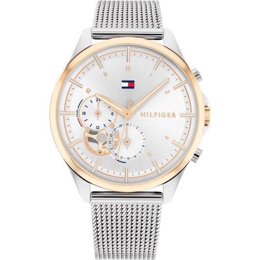 Tommy Hilfiger Ceas de mână 1782416