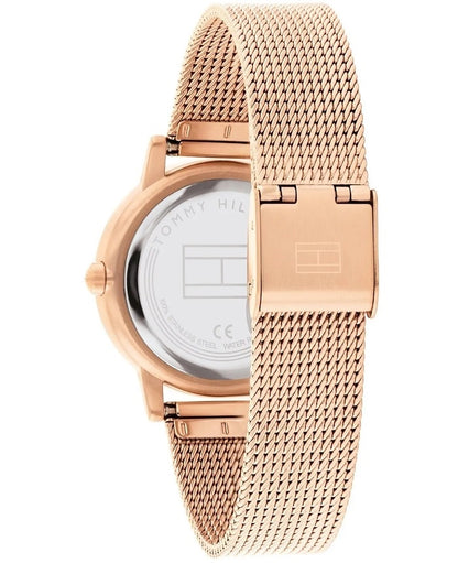 Tommy Hilfiger Ceas de mână 1782441