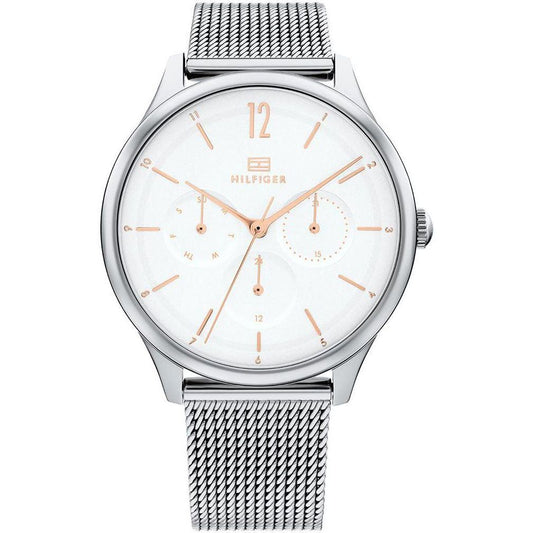 Tommy Hilfiger Ceas de mână 1782456