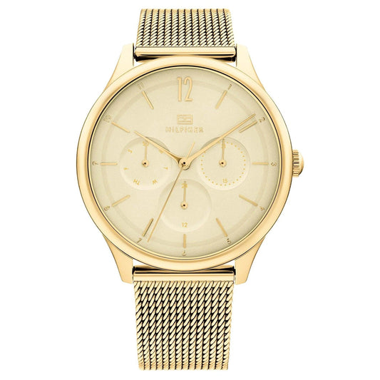 Tommy Hilfiger Ceas de mână 1782458